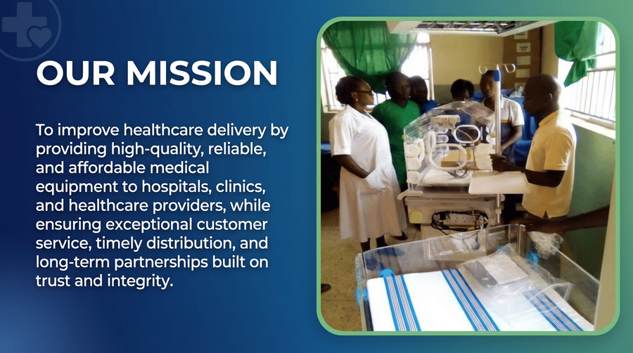 imagen-mision-empresa