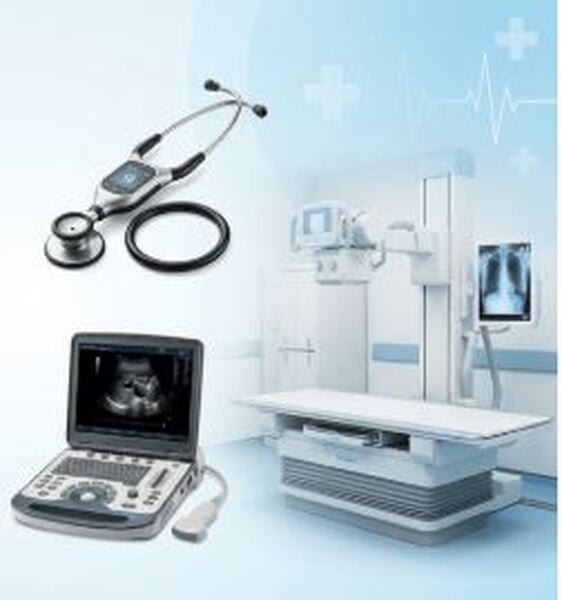 imagen-identidad-empresa