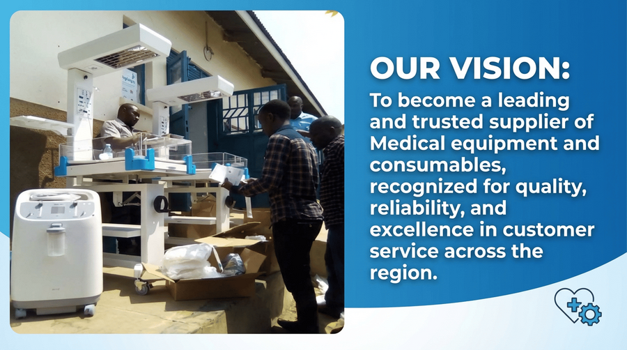 imagen-vision-empresa