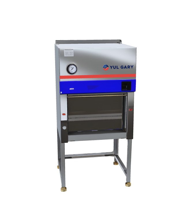 Biological Safety Cabinet Class II A2