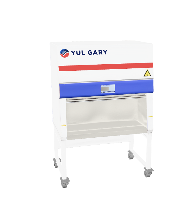 Biological Safety Cabinet